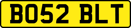 BO52BLT