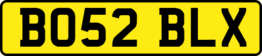 BO52BLX