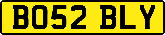 BO52BLY