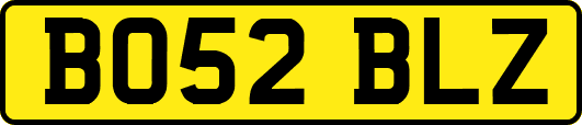 BO52BLZ