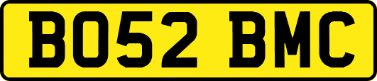 BO52BMC