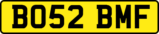 BO52BMF