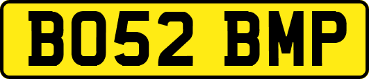BO52BMP
