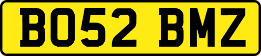 BO52BMZ