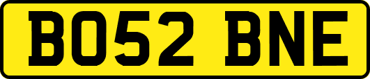 BO52BNE