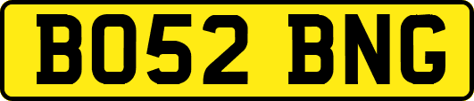 BO52BNG