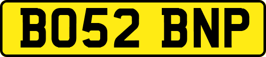 BO52BNP