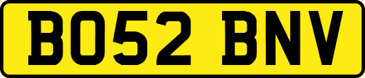 BO52BNV