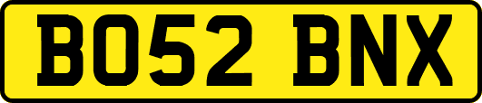 BO52BNX