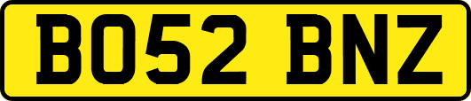 BO52BNZ
