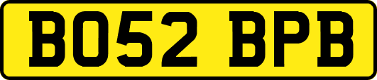 BO52BPB