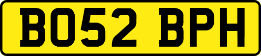 BO52BPH
