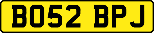 BO52BPJ
