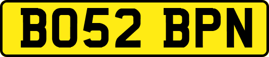 BO52BPN