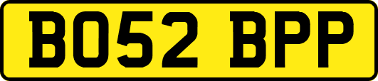 BO52BPP