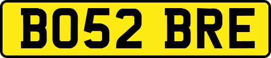 BO52BRE