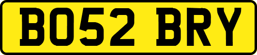 BO52BRY