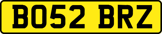 BO52BRZ