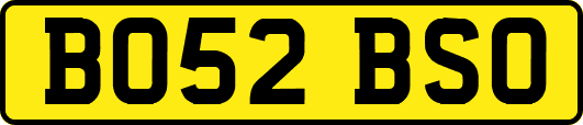 BO52BSO