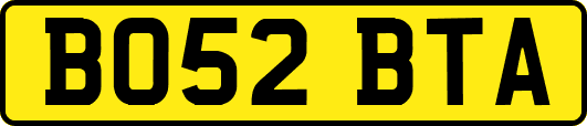 BO52BTA