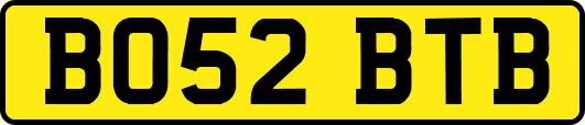 BO52BTB