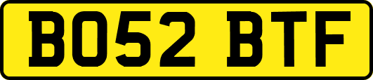 BO52BTF