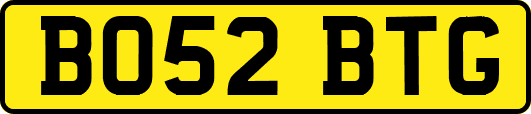 BO52BTG