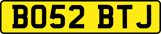 BO52BTJ