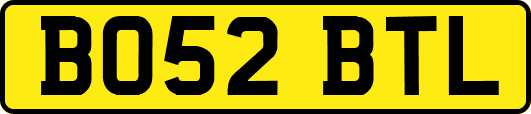BO52BTL