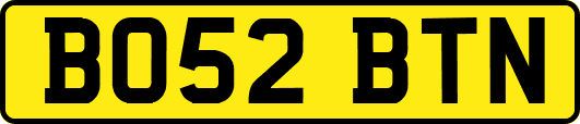 BO52BTN
