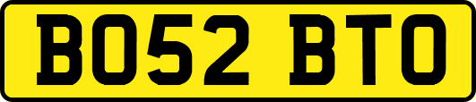 BO52BTO