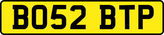 BO52BTP