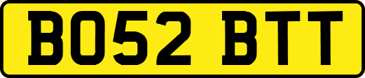 BO52BTT