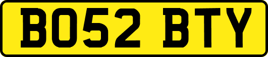 BO52BTY