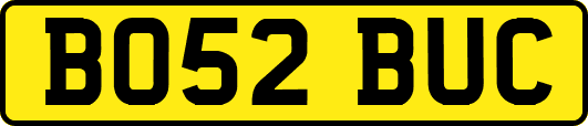 BO52BUC