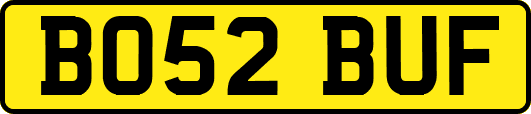BO52BUF