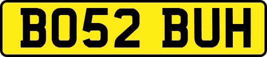 BO52BUH