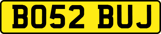 BO52BUJ