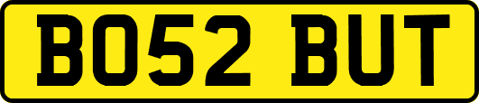 BO52BUT