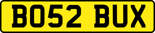 BO52BUX