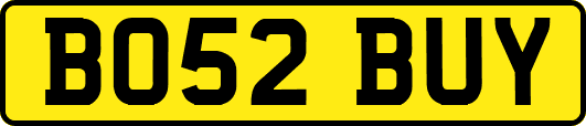 BO52BUY