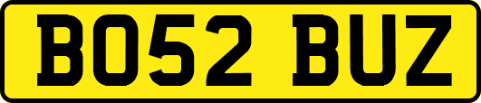 BO52BUZ