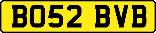 BO52BVB