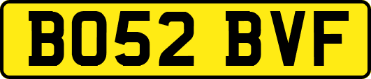 BO52BVF