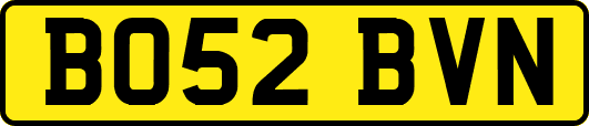 BO52BVN