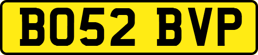 BO52BVP