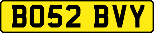 BO52BVY