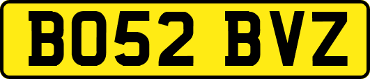 BO52BVZ