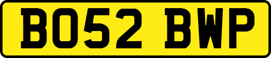 BO52BWP