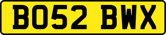 BO52BWX